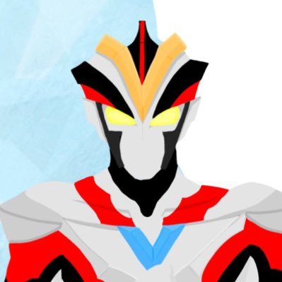 オルキヌス(低浮上)さんのプロフィール画像