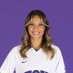 Jennie Immethun (@jennieimmethun) Twitter profile photo Jennie Immethun (@jennieimmethun) Twitter profile photo