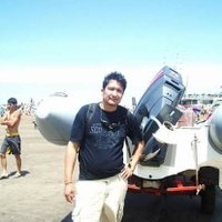 Roberto Cueto Torrez 🇧🇴 (@rcueto2024) 's Twitter Profile