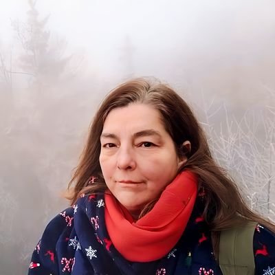 ATillanne's profile picture. Responsable événementiel et communication