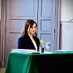 Kassandra Goñi (@kassandragoni) Twitter profile photo Kassandra Goñi (@kassandragoni) Twitter profile photo