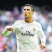 Emir Acar (@emiracr_07) Twitter profile photo Emir Acar (@emiracr_07) Twitter profile photo