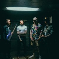 Chelsea Grin (@chelseagrinut) 's Twitter Profile