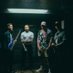 Chelsea Grin (@chelseagrinut) Twitter profile photo Chelsea Grin (@chelseagrinut) Twitter profile photo