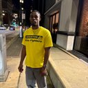 Chris Ledet Jr. - @ChrisTheHooper - Twitter