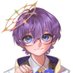 Seirel~Debut 2025! (@seirelvt) Twitter profile photo Seirel~Debut 2025! (@seirelvt) Twitter profile photo