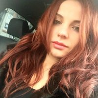 Abby (@a_loomis31) 's Twitter Profile