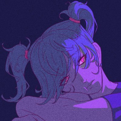 kkylloa2nd's profile picture. I draw Gundam fan arts, and sometimes OC.