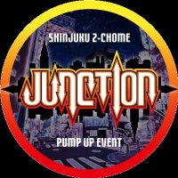 JUNCTION_SHINJUKU2-chome (@junction_juku2) 's Twitter Profile