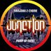 JUNCTION_SHINJUKU2-chome (@junction_juku2) Twitter profile photo JUNCTION_SHINJUKU2-chome (@junction_juku2) Twitter profile photo
