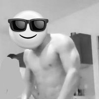 cachorritopdc (@cachorropdc1) 's Twitter Profile