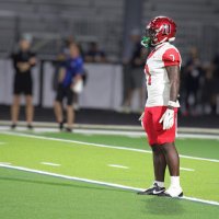 Tyshawn Williams (@tyshawn_07) 's Twitter Profile