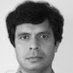 Mizanur Khondoker (@mizankhondoker) Twitter profile photo Mizanur Khondoker (@mizankhondoker) Twitter profile photo