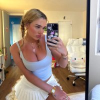 Viper 💕 (@itsvippper) 's Twitter Profile