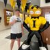 Hunter Pearce (@hunterpearce2) Twitter profile photo Hunter Pearce (@hunterpearce2) Twitter profile photo