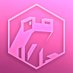 MD STUDIO (@mdstudiomcjava) Twitter profile photo MD STUDIO (@mdstudiomcjava) Twitter profile photo