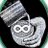 JARBOX avatar