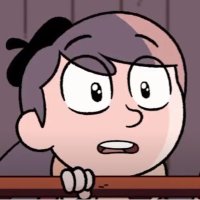 led tasso (@marisweird) 's Twitter Profile
