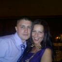 joanne baxter - @jobax78 - Twitter