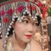 Nong Ham (@nongham1119722) Twitter profile photo Nong Ham (@nongham1119722) Twitter profile photo