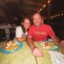 Wayne Meadows (@wayne_f_meadows) Twitter profile photo Wayne Meadows (@wayne_f_meadows) Twitter profile photo