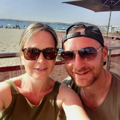 AronSpencer7's profile picture. 