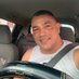 Jote moreno (@jote_moren23401) Twitter profile photo Jote moreno (@jote_moren23401) Twitter profile photo