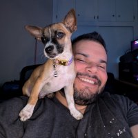 x1Ler (@x1ler) 's Twitter Profile