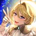 明星アポロン☀️💫 (@12shin_apolon) Twitter profile photo 明星アポロン☀️💫 (@12shin_apolon) Twitter profile photo