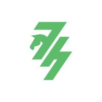 Triple Seven Stud & Racing (@triplesevenstud) 's Twitter Profile