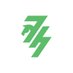 Triple Seven Stud & Racing (@triplesevenstud) Twitter profile photo Triple Seven Stud & Racing (@triplesevenstud) Twitter profile photo