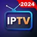 اشترك iptv سلمان استور☄️ (@iptv351190) Twitter profile photo اشترك iptv سلمان استور☄️ (@iptv351190) Twitter profile photo