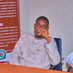 SADIQ_MADU (@madujr01) Twitter profile photo SADIQ_MADU (@madujr01) Twitter profile photo