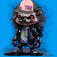 Ondřej 🍣🦔🫂🥽💦 (@mayrins22) 's Twitter Profile Photo Ondřej 🍣🦔🫂🥽💦 (@mayrins22) 's Twitter Profile Photo