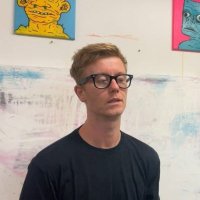 V (@vxmadsen) 's Twitter Profile