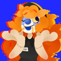 riben🧶🧸 comms open! (@kanclerz4) 's Twitter Profile Photo riben🧶🧸 comms open! (@kanclerz4) 's Twitter Profile Photo