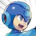 Daily Megamans (@dailymegamans) Twitter profile photo Daily Megamans (@dailymegamans) Twitter profile photo