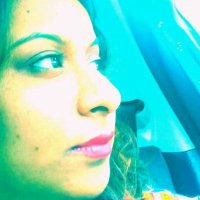 Neelam (@kitzzk) 's Twitter Profile Photo Neelam (@kitzzk) 's Twitter Profile Photo
