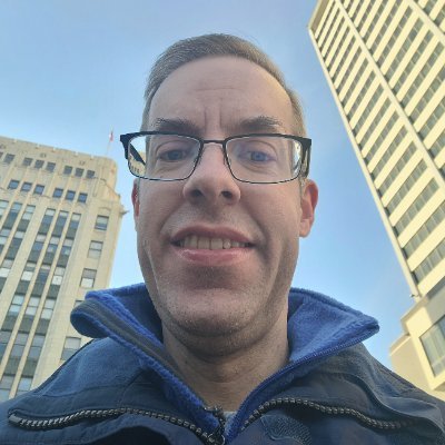 Husband. Father. City Planner. South Bend planning, development, architecture, history, and observations. Gimmie ice cream and a good street tree.