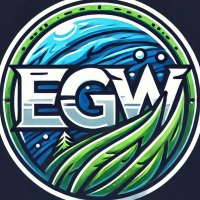 EpicGamingWorlds (@epic_gaming_w) 's Twitter Profile Photo EpicGamingWorlds (@epic_gaming_w) 's Twitter Profile Photo