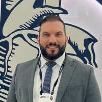 Anan Abu Rmilah (@ananrmilah) 's Twitter Profile Photo