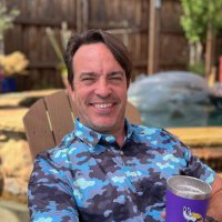 The Jolly Robert (@thejollyrobert) 's Twitter Profile Photo The Jolly Robert (@thejollyrobert) 's Twitter Profile Photo
