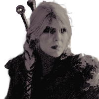 ᅠᅠ ᅠ ᅠ ᅠ ᅠᅠ ᅠ ᅠ ࣪ ˖ 𝕮 ͡͡┈ 𝐈𝐑𝐈. (@ashenvne) 's Twitter Profile