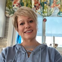 βtis moiππππ·ππ³οΈβππ (@lessard_wendy) 's Twitter Profile Photo βtis moiππππ·ππ³οΈβππ (@lessard_wendy) 's Twitter Profile Photo