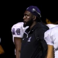 Coach Dj (@coachfretwell56) 's Twitter Profile