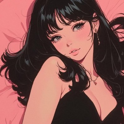 Strawb3rryXMilk's profile picture. 