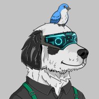 lh_algo (@lh_algo) 's Twitter Profile Photo lh_algo (@lh_algo) 's Twitter Profile Photo
