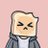 Toast Dao's avatar
