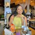 Mpho (@mpholisa40) Twitter profile photo Mpho (@mpholisa40) Twitter profile photo