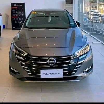 gold107477's profile picture. father